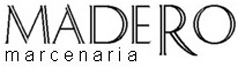 Madero Marcenaria